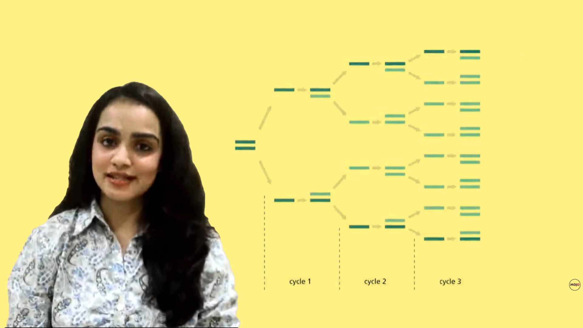 Watch This Microbiologist Answers All Your COVID-19 Queries