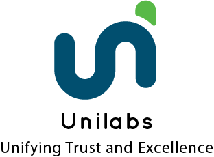 Unilabs Diagnostics